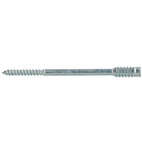 afstandschroef-4,5mm