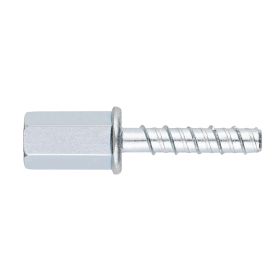 Betonschroef M8/M10