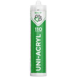 Acrylaat 310ml