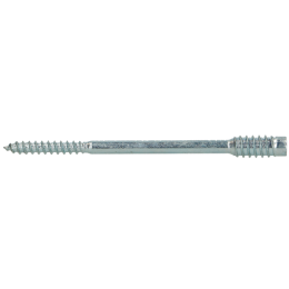 afstandschroef-4,5mm