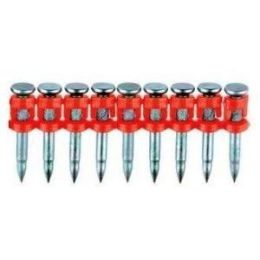 Betonnagels XHA