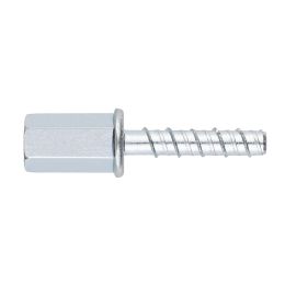 Betonschroef M8/M10