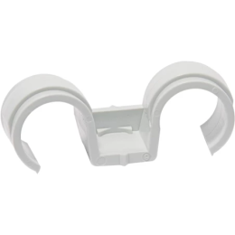 Buisclip FP