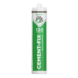 Cement-Fix