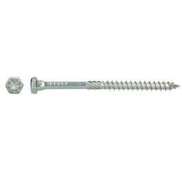 constructieschroeven-duokop