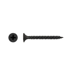 Gipsplaatschroeven fijne draad