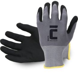 handschoen-nitril-coating