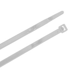 kabelbanden-nylon-transparant