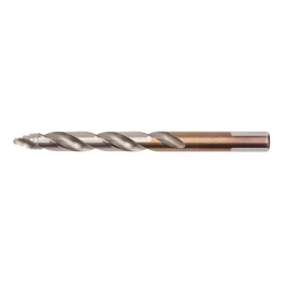 Metaalboor HSS Step-Tec