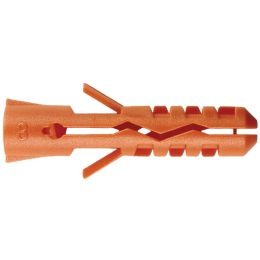 mn-plug