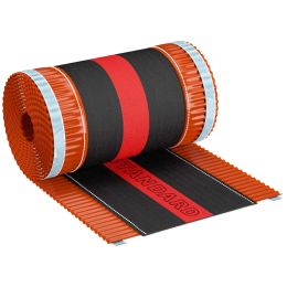 ventotec-310mm