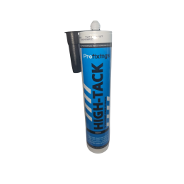 Lijmkit "High Tack" 290ml