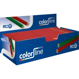 schrijnwerkerspotlood-pro