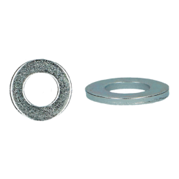 Sluitring