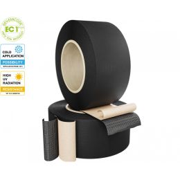 UV Bestendige Tape