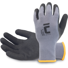 Winterhandschoen