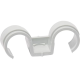 Buisclip FP