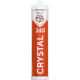 Lijmkit 290ml