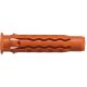 MQ plug nylon