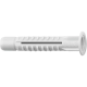 MU multi-plug nylon