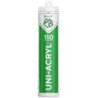 Acrylaat 310ml